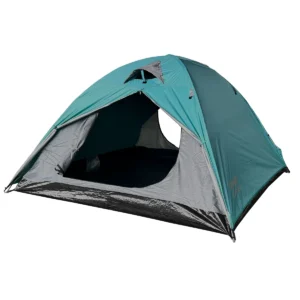Carpa Spinit Camper 4+ (4 Personas) NUEVO MODELO