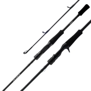 Caña Shimano Clarus 7 Pies 10-20 Lbs