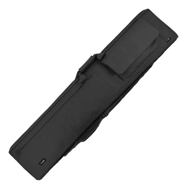 Funda De Rifle Lexus Semirrígida Acolchada
