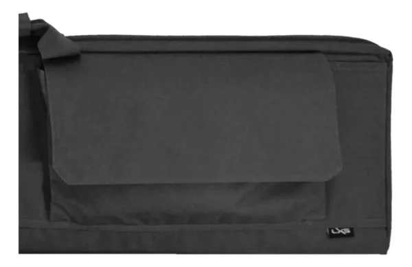 Funda De Rifle Lexus Semirrígida Acolchada - Imagen 4