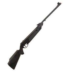 Rifle Rossi Dione 5g Sport Cal 5.5mm Polímero Resorte