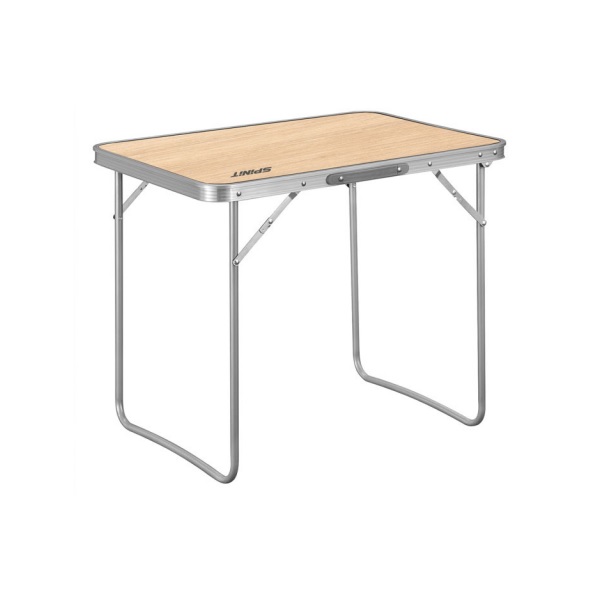 Mesa Plegable Spinit 80x60x70