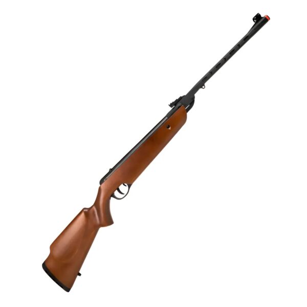 Rifle Rossi Dione 5g Sport Cal 5.5mm Resorte