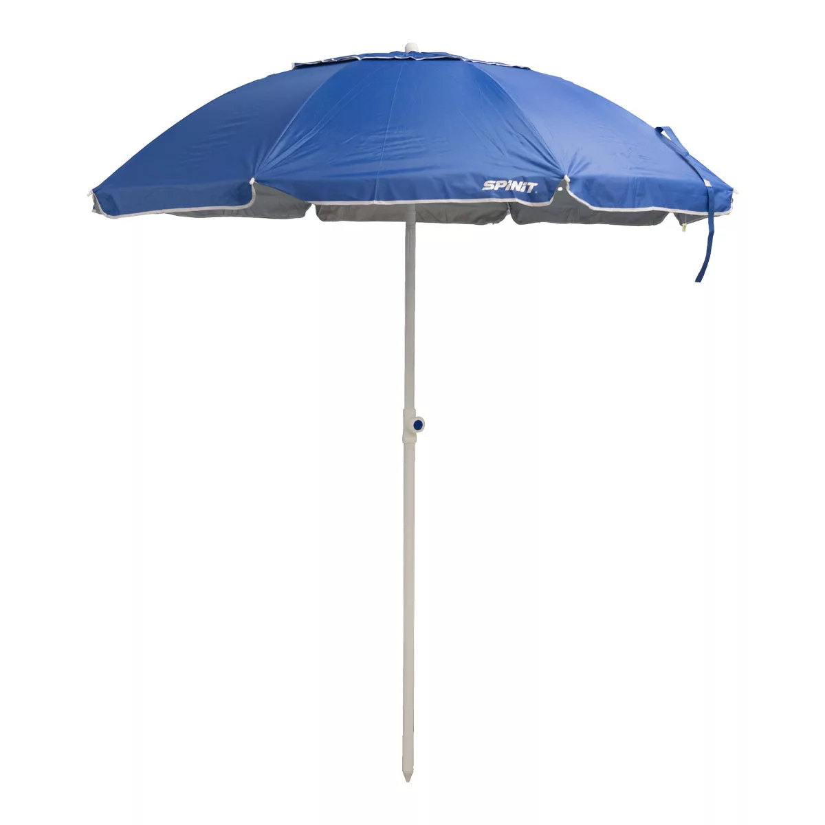 Sombrilla Spinit 2 Metros con Funda y Estacas