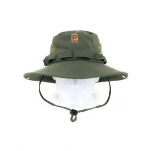 Sombrero Australiano Payo Colores Varios