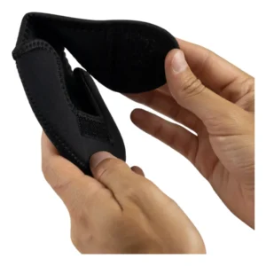 Funda Reel Baitcast XFish Neoprene