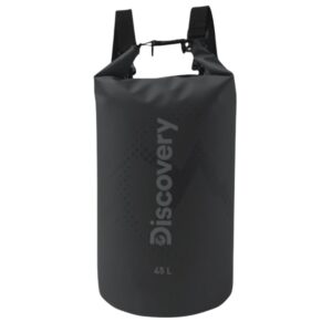 Bolso Mochila Estanco Discovery 45 Litros