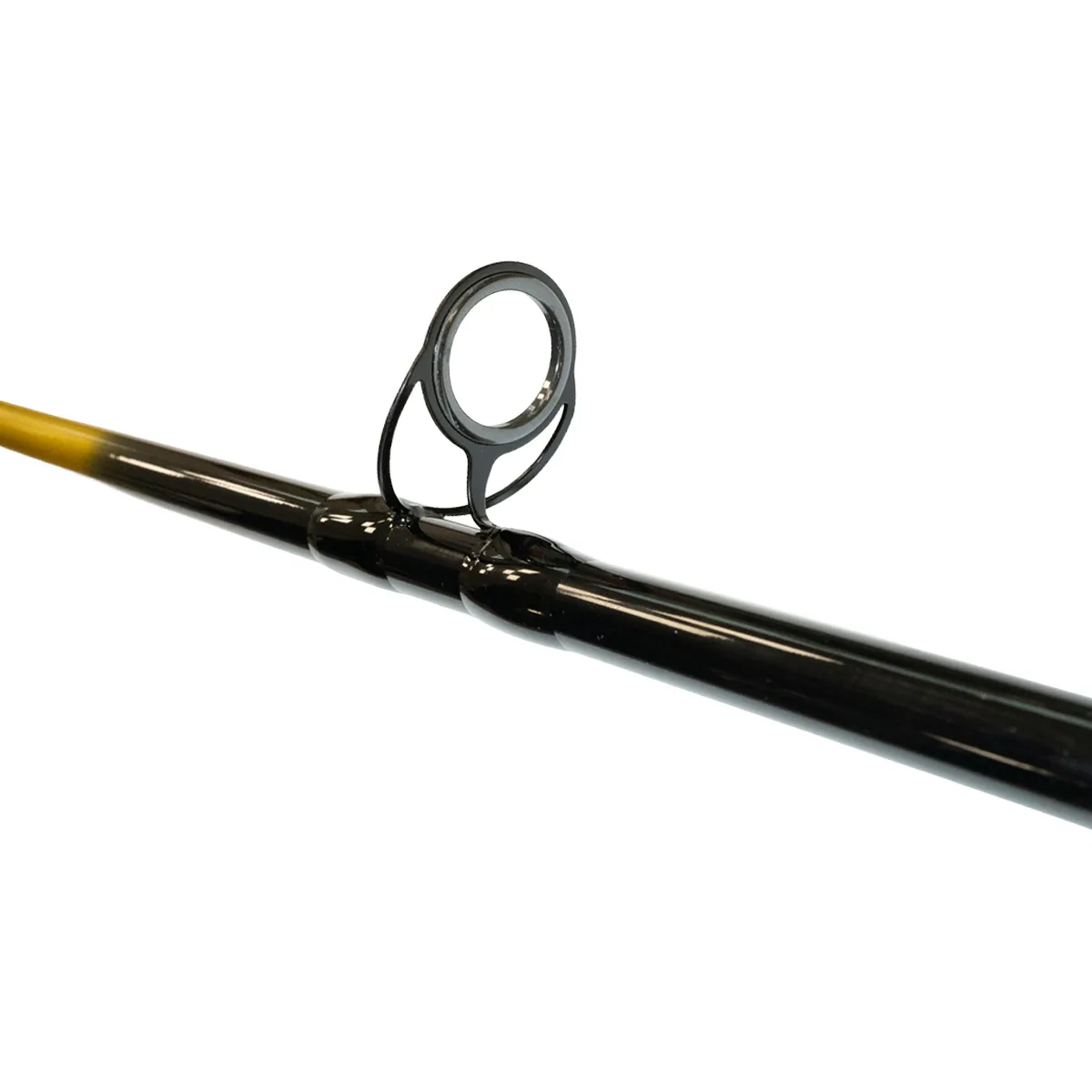 Caña Spinit Trueno 2.10 Mts 2 Tramos - Imagen 3