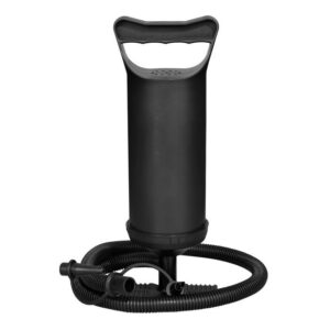 Inflador De Mano Colony Para Colchones Inflables