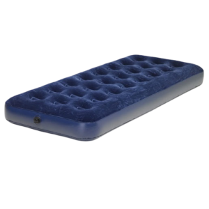 Colchon Inflable Sportsman 1 Plaza