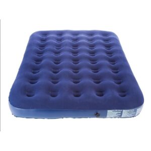 Colchon Inflable Sportsman 2 Plazas