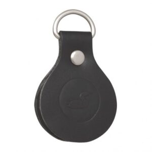 Estirador De Leaders Loon