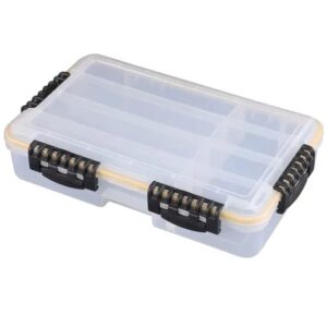 Caja Organizadora Morgul 3700 Estanca