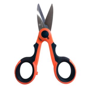 Tijera Morgul Para Multifilamento