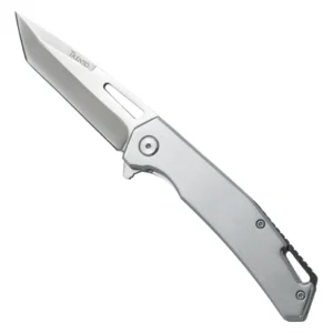 Cortaplumas Trento Viper