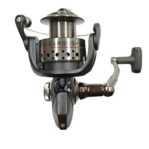 Reel Penn Sargus Sg 2000