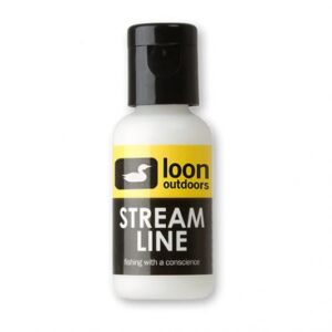 Lubricante Para Lineas Loon Stream Line