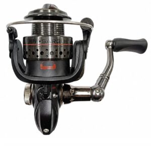 Reel Penn Sargus Sg 1000