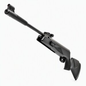 Rifle Fox Ranger Nitro 6.35