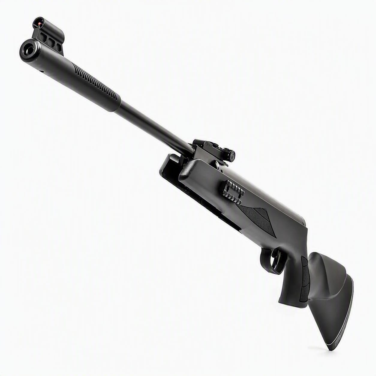 Rifle Fox Ranger Nitro 5.5