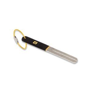 Afilador De Anzuelos Loon Hone