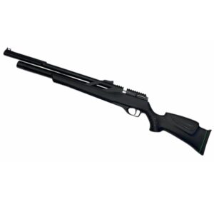 Rifle Fox PCP Predator 6.35 C/Regularor y Cargador