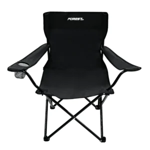 Sillon Plegable Forest Con Posavaso