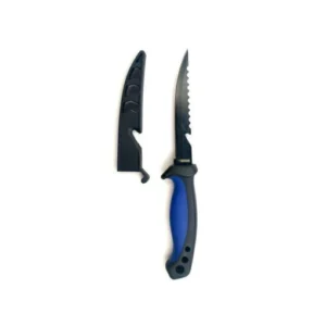 Cuchillo Fileteador Tech 120262