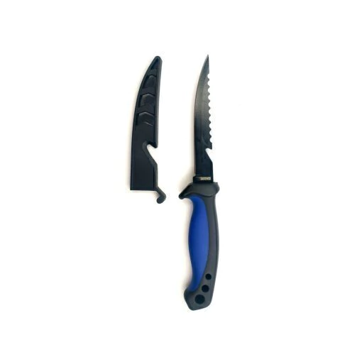 Cuchillo Fileteador Tech 120262