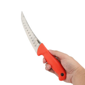 Cuchillo Fileteador Tech 120268