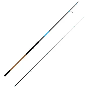 Caña Shimano Nexave 2 Tramos 3.00 Mts