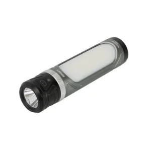 Farol Spinit Multi 1500RP Recargable LED Powerbank