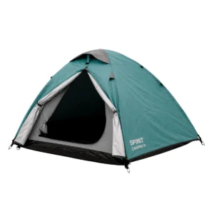 Carpa Spinit Camper 2 NUEVO MODELO
